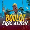 Eric Alton - @ericalton6 - TikTok