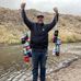 Eric Alton - Facebook