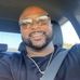 Eric Alton - Facebook
