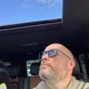 Eric Alton - @ericalton02 - TikTok