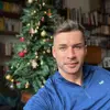 Eric Alton - @ericalton002 - TikTok
