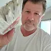 Eric Alton - @ericalton00 - TikTok