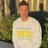 Eric Alton - @ericalton01 - TikTok