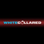 Eric Alton-Glenn Hilliard - @whitecollaredpc - Instagram