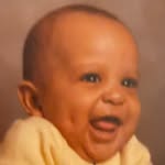 Eric Alton Jr - @godlovesmylife - Instagram
