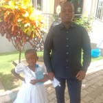 eric alton mgomela - @ericaltonmgomela - Instagram