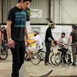 Eric Altonen - @ericaltonen - Instagram