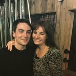 Eric Dalton - @eric.dalton8 - Instagram