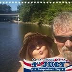 Eric Dalton - @eric.dalton.501 - Instagram