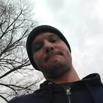 Eric Dalton - @ericdalton502 - Instagram