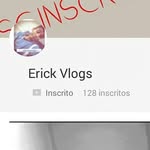 Eric Dalton - @eric.dalton.397 - Instagram