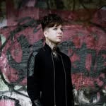 ERIC DALTON - @ericdaltonmusic - Instagram