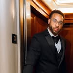 Eric Dalton - @iamericdalton - Instagram