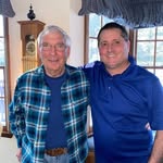 Eric Dalton - @eric.dalton.56 - Instagram