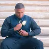 Eric Dalton - @ericdalton38 - TikTok