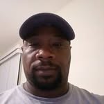 Eric Dalton - @eric.dalton.96 - Instagram