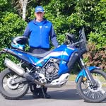 Eric Dalton Motorcycle Training - @ericdalton_motorcycle_training - Instagram