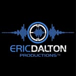 Eric Dalton Productions - @ericdaltonproductions - Instagram