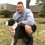 Eric - @eric__dalton - Instagram