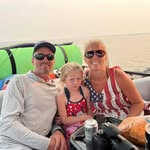 Eric R Alton - @ericaltonnw - Instagram