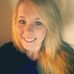Erica Alton - Facebook