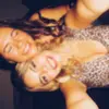 ericadaltonnn - @ericadaltonnn - TikTok