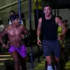 ericalton001 - @ericalton001 - TikTok