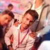 Irfan_Ali - @eric_alton926 - TikTok