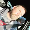 userEric - @ericdalton16 - TikTok