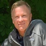 Eric Altree - @ericaltree - Instagram