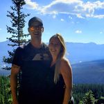 Eric Altree - @altreeeric - Instagram