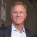 Eric Altree Real Estate - Facebook