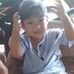 Erickson Altre - Facebook