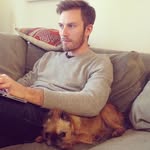 Eric Altschul - @ealtschul - Instagram