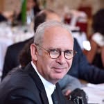 Eric Altschul - @altschuleric - Instagram