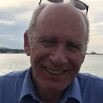 Eric Altschul - @mceb33 - Instagram
