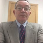 Eric Altschuler - Facebook