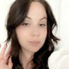 Erica Shults - @ericashults - TikTok