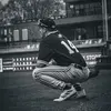 Eli Altschuler - @eli_altschuler - TikTok