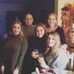 Eric Altschuler - Facebook