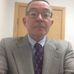 Eric Altschuler - Facebook