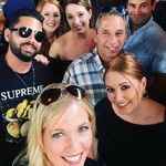 Eric Altschuler - @_eric_altschuler - Instagram