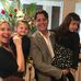 Erica Kaminester Altschuler - Facebook
