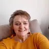 Erica Schulte - @ericaschulte1 - TikTok