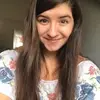 Erin Altschuler - @erinaltschuler - TikTok