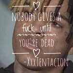 eric alverio - @death_pain15 - Instagram