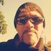 Eric Alverio - Facebook