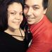 Eric Alverio - Facebook