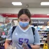 Erica - @ericaalverio13 - TikTok