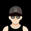 ericalverio259 - @ericalverio259 - TikTok